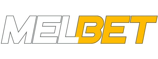 Melbet Casino